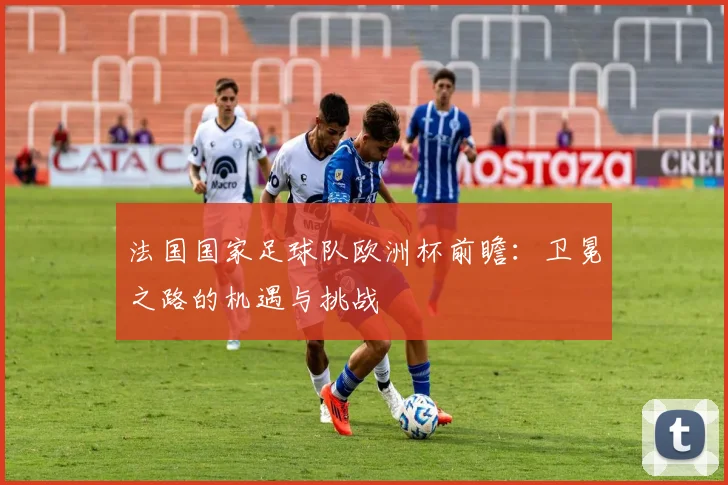 法国国家足球队欧洲杯前瞻：卫冕之路的机遇与挑战