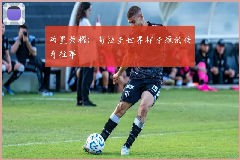 两星荣耀:乌拉圭世界杯夺冠的传奇往事