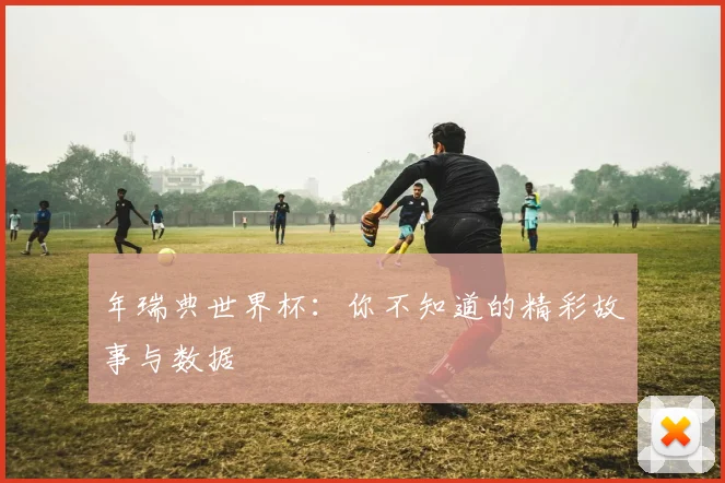 年瑞典世界杯：你不知道的精彩故事与数据