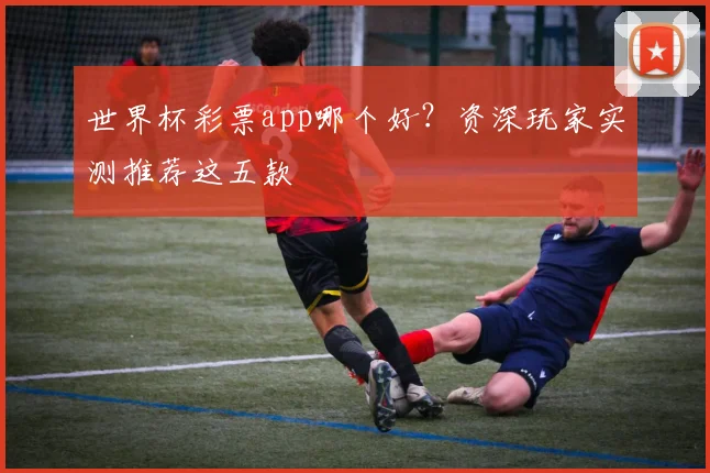世界杯彩票app哪个好?资深玩家实测推荐这五款