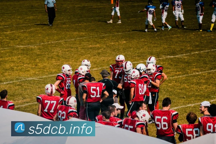 九游在线登录品牌故事