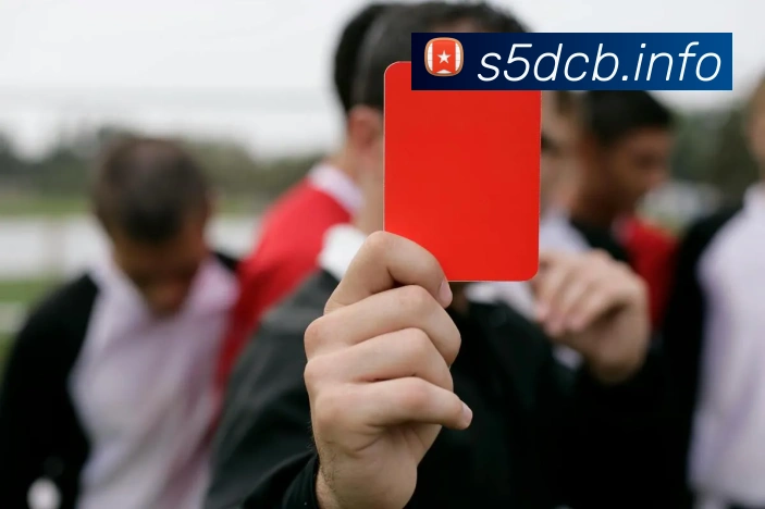 九游在线登录服务体系