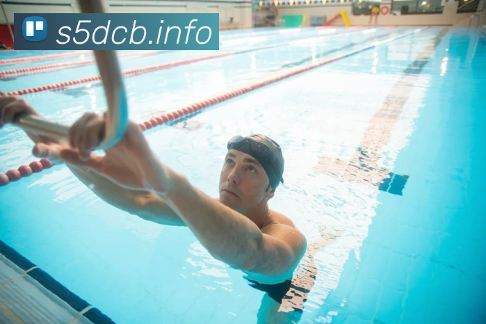 九游在线登录APP 体育赛事宣传图